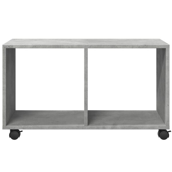 Visar produktbild 4 av 10