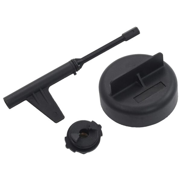 Visar produktbild 1 av 4