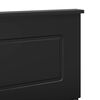 Produktminiatyrbild 7 av 10