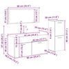 Produktminiatyrbild 12 av 12