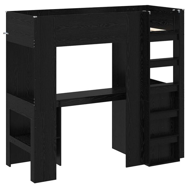 Visar produktbild 4 av 11
