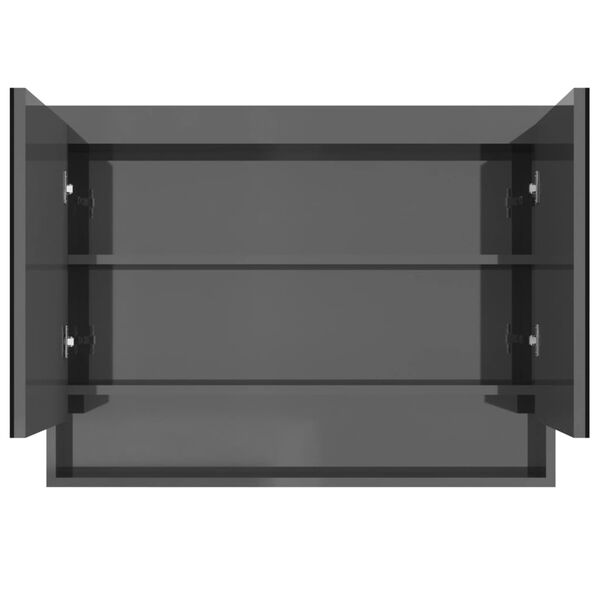 Visar produktbild 3 av 8