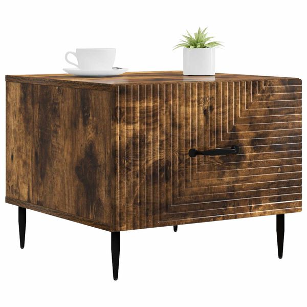 Visar produktbild 2 av 10