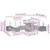 Produktminiatyrbild 12 av 16