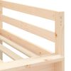 Produktminiatyrbild 11 av 16