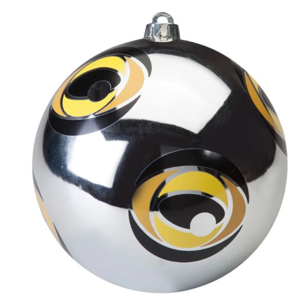 Velda H&auml;gerskr&auml;mma 15 cm 128037