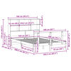 Produktminiatyrbild 11 av 11
