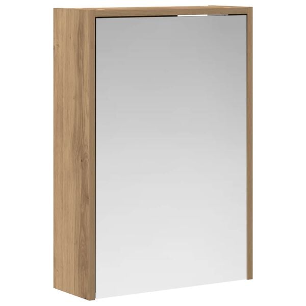 Visar produktbild 1 av 11