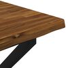 Produktminiatyrbild 5 av 10