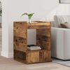 Produktminiatyrbild 2 av 11