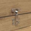 Produktminiatyrbild 10 av 14