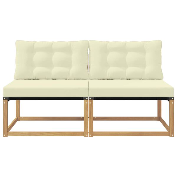 Visar produktbild 4 av 10