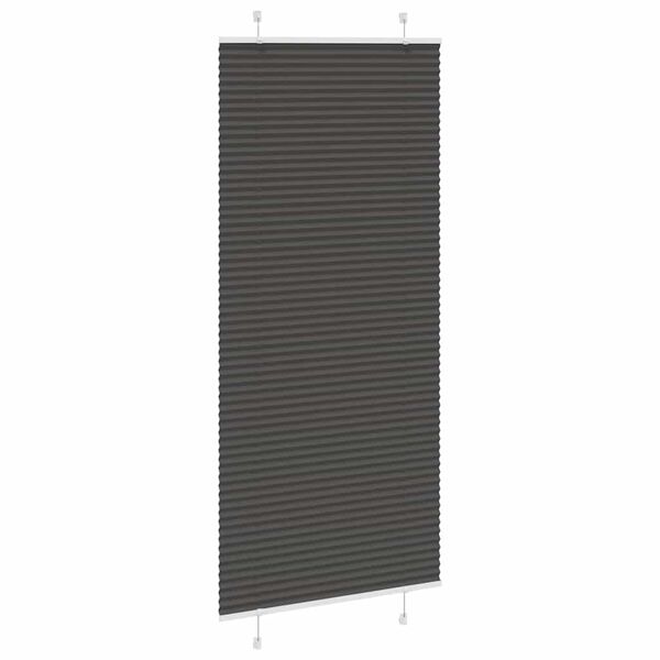 Visar produktbild 3 av 14