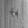 Produktminiatyrbild 10 av 13