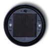 Produktminiatyrbild 6 av 6