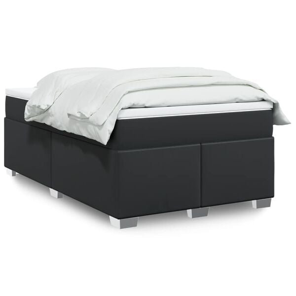 Visar produktbild 2 av 12