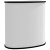Produktminiatyrbild 8 av 11
