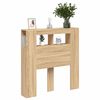 Produktminiatyrbild 12 av 15