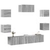 Produktminiatyrbild 4 av 10