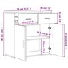 Produktminiatyrbild 10 av 11