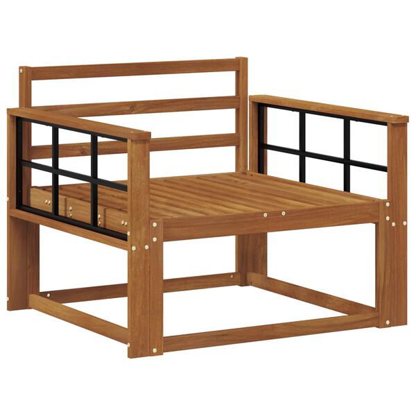 Visar produktbild 1 av 8