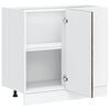 Produktminiatyrbild 4 av 14