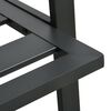 Produktminiatyrbild 12 av 15