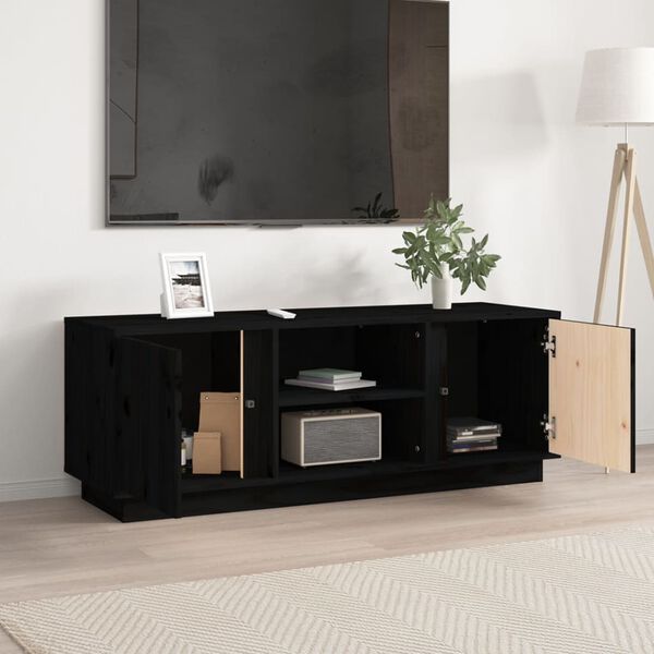 Visar produktbild 3 av 10