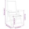 Produktminiatyrbild 10 av 10
