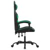 Produktminiatyrbild 4 av 14