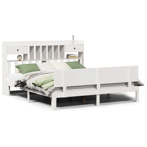 Visar produktbild 1 av 11