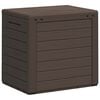 Produktminiatyrbild 6 av 11