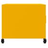 Produktminiatyrbild 7 av 13