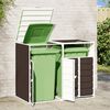 Produktminiatyrbild 3 av 12