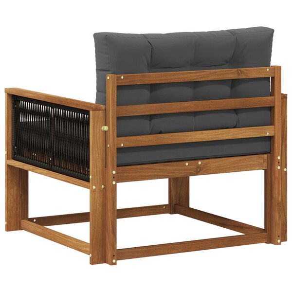 Visar produktbild 4 av 6