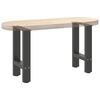 Produktminiatyrbild 8 av 10