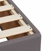 Produktminiatyrbild 13 av 18