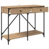 Produktminiatyrbild 5 av 17