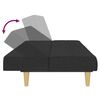 Produktminiatyrbild 8 av 11