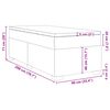 Produktminiatyrbild 12 av 12