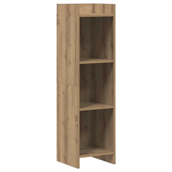 Visar produktbild 1 av 8