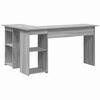 Produktminiatyrbild 7 av 12