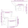 Produktminiatyrbild 13 av 13