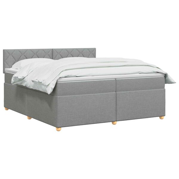 Visar produktbild 3 av 11