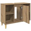 Produktminiatyrbild 6 av 11