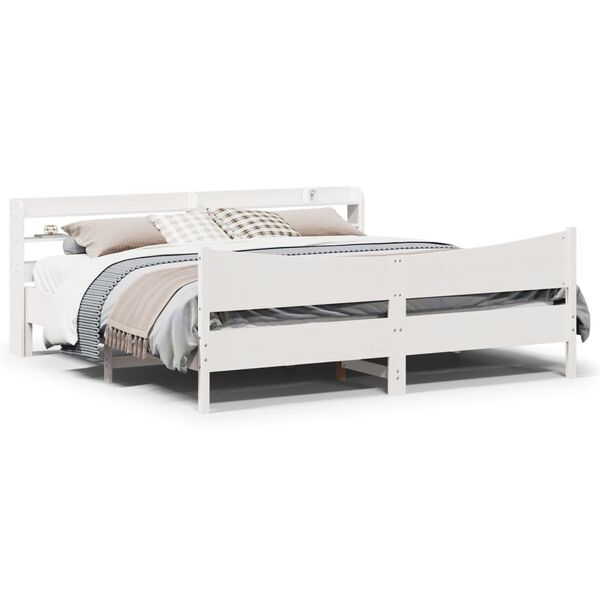 Visar produktbild 2 av 11