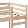 Produktminiatyrbild 8 av 11