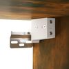 Produktminiatyrbild 5 av 7