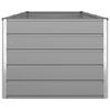 Produktminiatyrbild 6 av 11