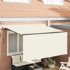 Produktminiatyrbild 2 av 13